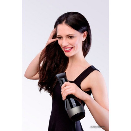 Фен Braun Satin Hair 7 (HD 785)