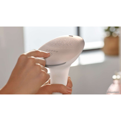 Фотоэпилятор Philips SC1998/00