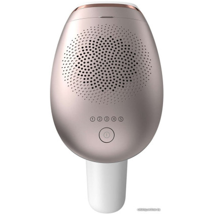 Фотоэпилятор Philips SC1998/00