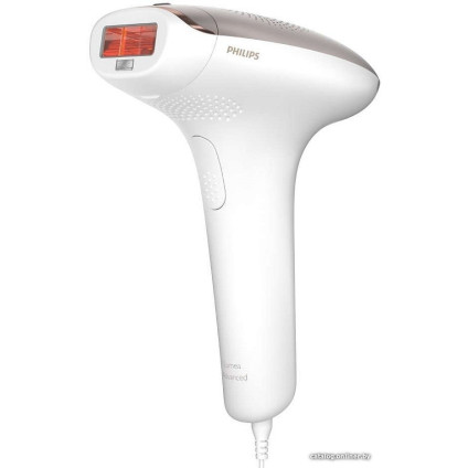 Фотоэпилятор Philips SC1998/00