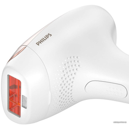 Фотоэпилятор Philips SC1998/00