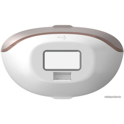 Фотоэпилятор Philips SC1998/00