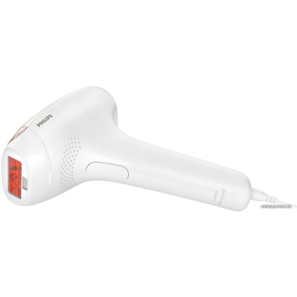 Фотоэпилятор Philips SC1998/00