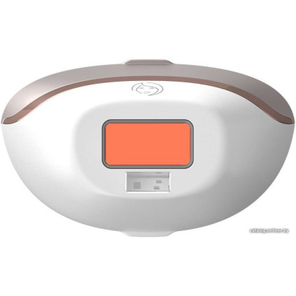 Фотоэпилятор Philips SC1998/00