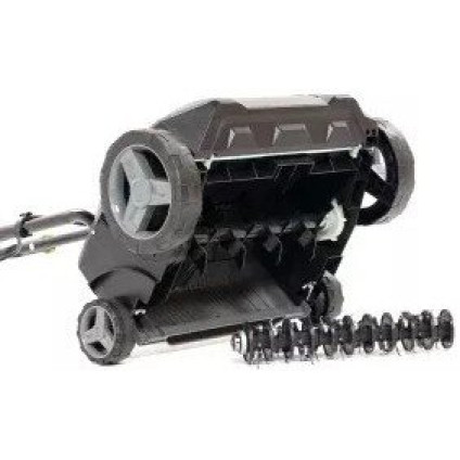 Скарификатор-аэратор NAC SCE150-32-W