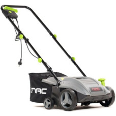 Скарификатор-аэратор NAC SCE150-32-W