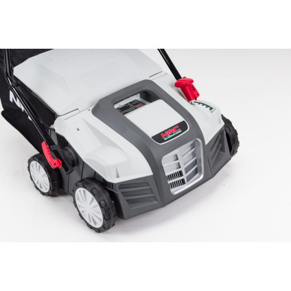 Аэратор NAC Sce180-W