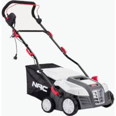 Аэратор NAC Sce180-W