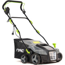 Скарификатор-аэратор NAC SCE200-40-W