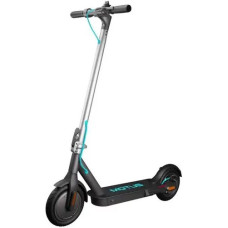 Электросамокат Motus Scooty 8.5 Lite