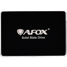 SSD AFOX SD250-2000GN 2TB