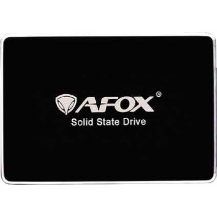 SSD AFOX SD250-2000GN 2TB