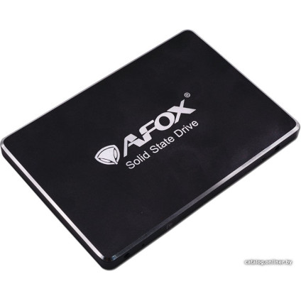 SSD AFOX SD250-512GN 512GB