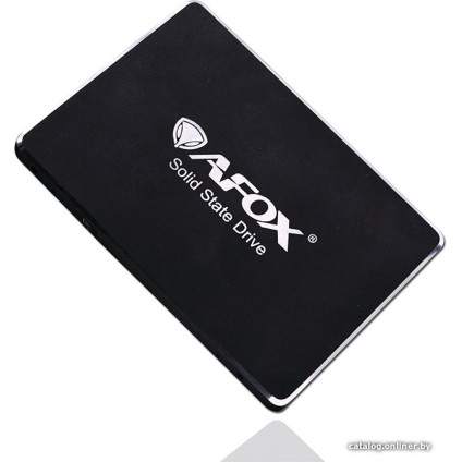 SSD AFOX SD250-512GN 512GB