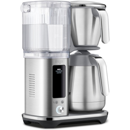 Капельная кофеварка Sage the Luxe Brewer Thermal SDC465BSS