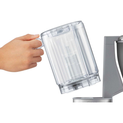 Капельная кофеварка Sage the Luxe Brewer Thermal SDC465BSS