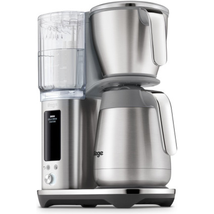 Капельная кофеварка Sage the Luxe Brewer Thermal SDC465BSS