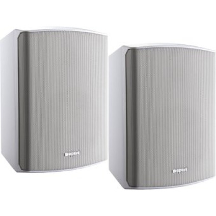 Apart Audio SDQ5P-WH