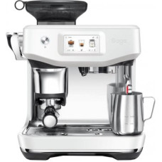 Рожковая кофеварка Sage the Barista Touch Impress SES881SST