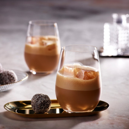 Рожковая кофеварка Sage Oracle Dual Boiler SES995BSS