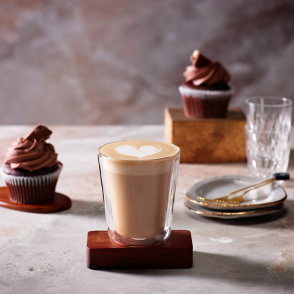 Рожковая кофеварка Sage Oracle Dual Boiler SES995BSS