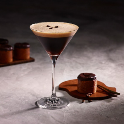 Рожковая кофеварка Sage Oracle Dual Boiler SES995BSS