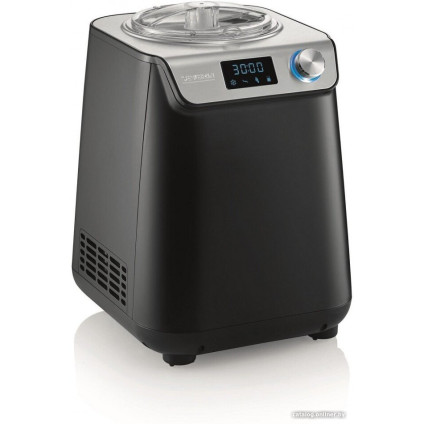 Йогуртница Severin EZ 7407