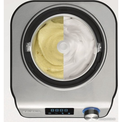 Йогуртница Severin EZ 7407