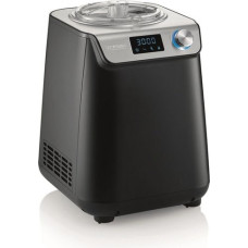 Йогуртница Severin EZ 7407