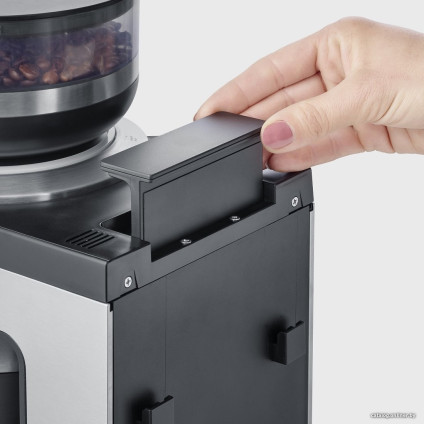 Капельная кофеварка Severin KA 4850