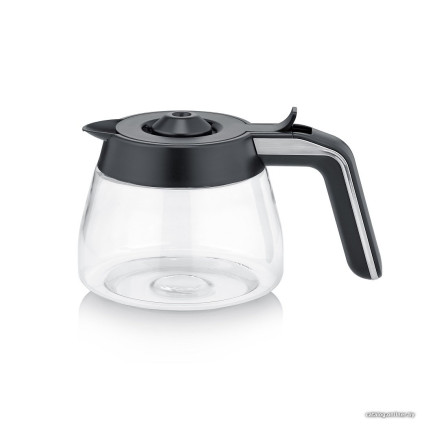 Капельная кофеварка Severin KA 4850