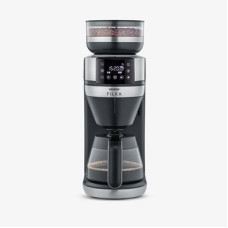 Капельная кофеварка Severin KA 4850