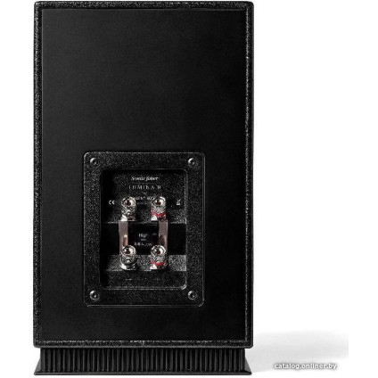 Полочная акустика Sonus Faber Lumina II (венге)