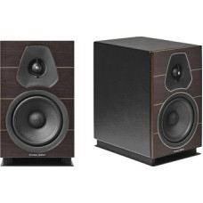 Полочная акустика Sonus Faber Lumina II (венге)