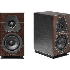 Полочная акустика Sonus Faber Lumina I (венге)