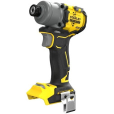 Винтоверт Stanley SFMCF830B (без АКБ)