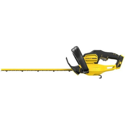 Кусторез Stanley SFMCHT650B (без АКБ)