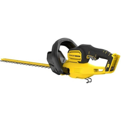 Кусторез Stanley SFMCHT650B (без АКБ)