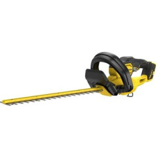 Кусторез Stanley SFMCHT650B (без АКБ)