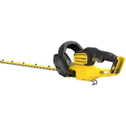 Кусторез Stanley SFMCHT655B (без АКБ)