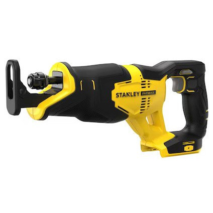 Сабельная пила Stanley SFMCS300B (без АКБ)