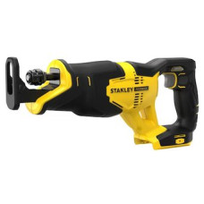 Сабельная пила Stanley SFMCS300B (без АКБ)