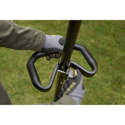 Триммер Stanley SFMSTB930B (без АКБ)