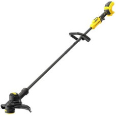 Триммер Stanley SFMSTB930B (без АКБ)