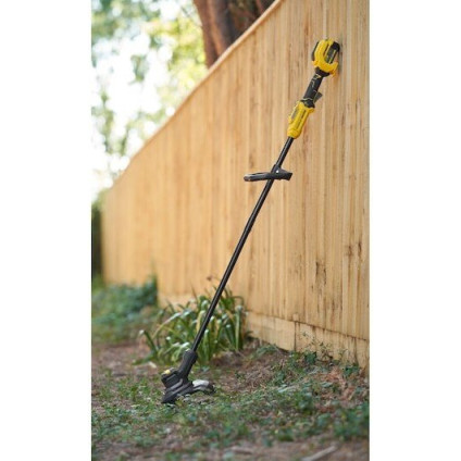 Триммер Stanley SFMSTB930M (с 1-им АКБ)