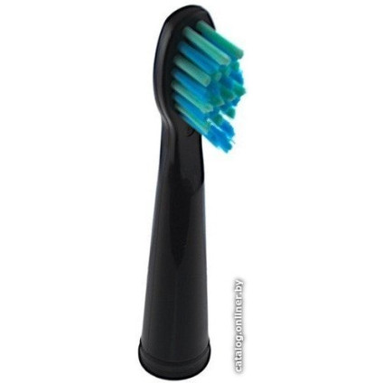 Электрическая зубная щетка Lucznik SG-516