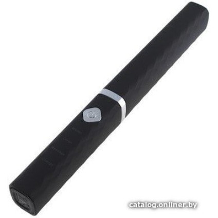 Электрическая зубная щетка Lucznik SG-516