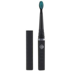 Электрическая зубная щетка Lucznik SG-516