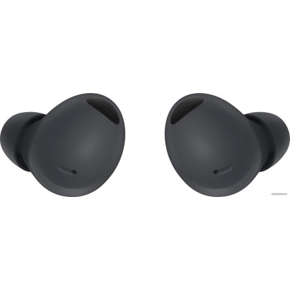 Наушники Samsung Galaxy Buds 2 Pro (графитовый)