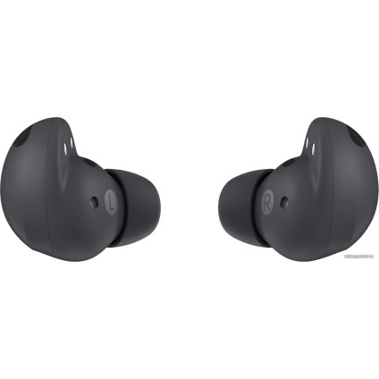 Наушники Samsung Galaxy Buds 2 Pro (графитовый)